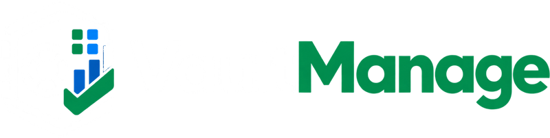 VaultManage